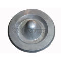 Low Price Hot Sale Custom Made High Quality Castings Forging Parts